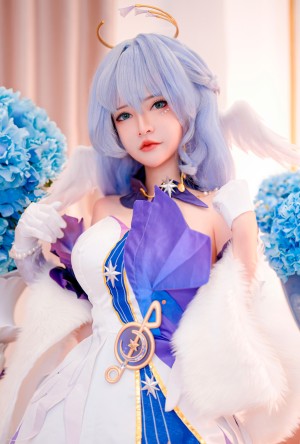 Potatogodzilla Post #78