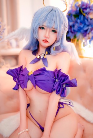 Potatogodzilla Photo #542