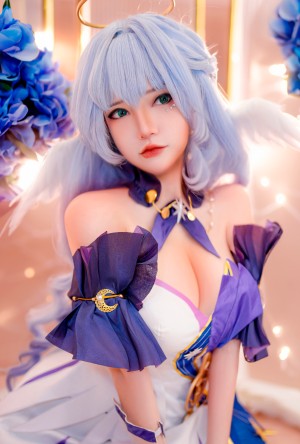 Potatogodzilla Photo #545