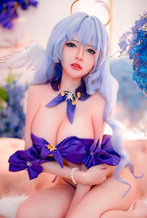 Potatogodzilla Photo #547