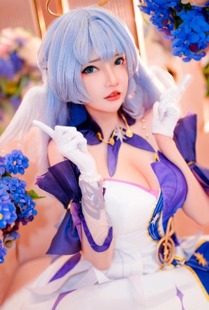 Potatogodzilla Photo #548