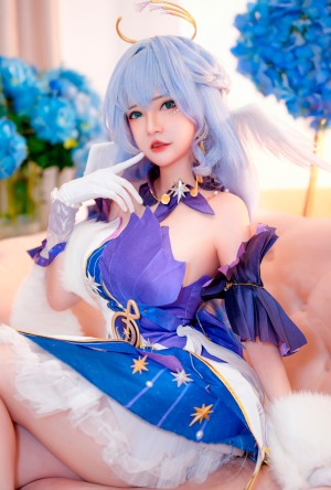 Potatogodzilla Photo #551