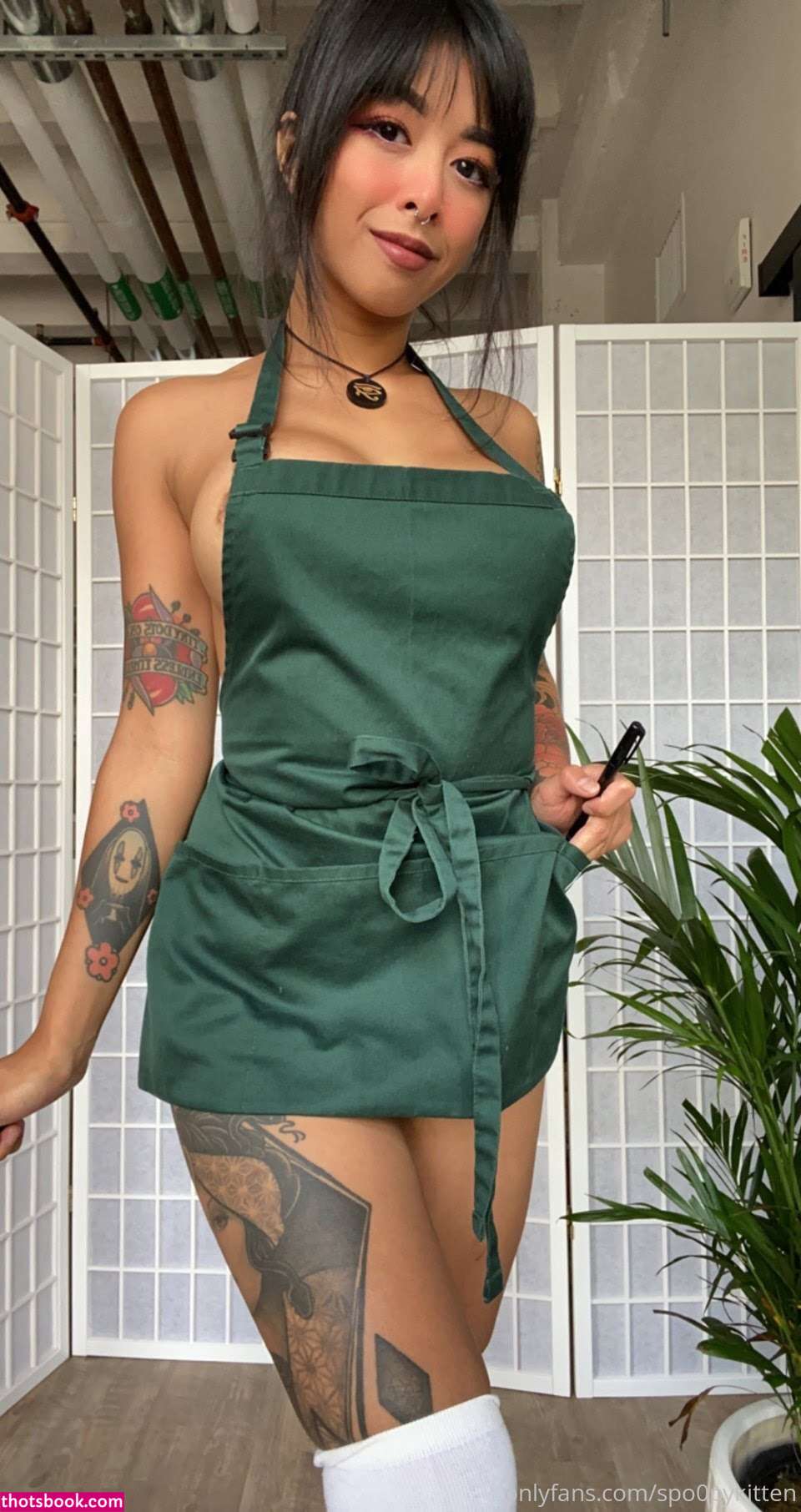 spo0pykitten Photo #371