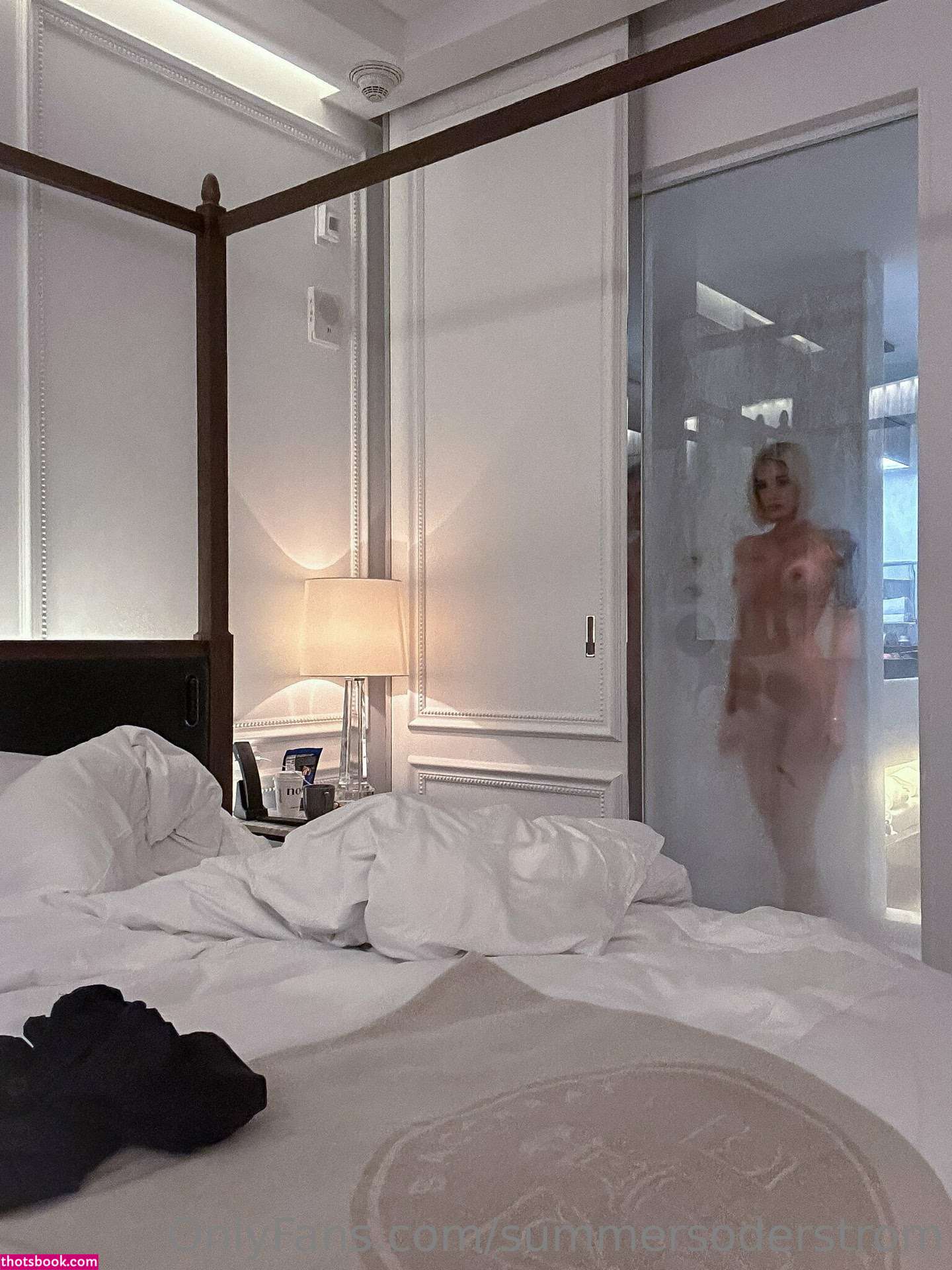 Summer Soderstrom Photo #400