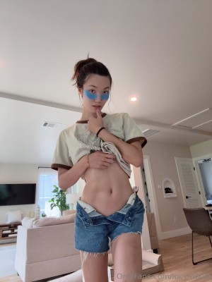 asianmochi Photo #438