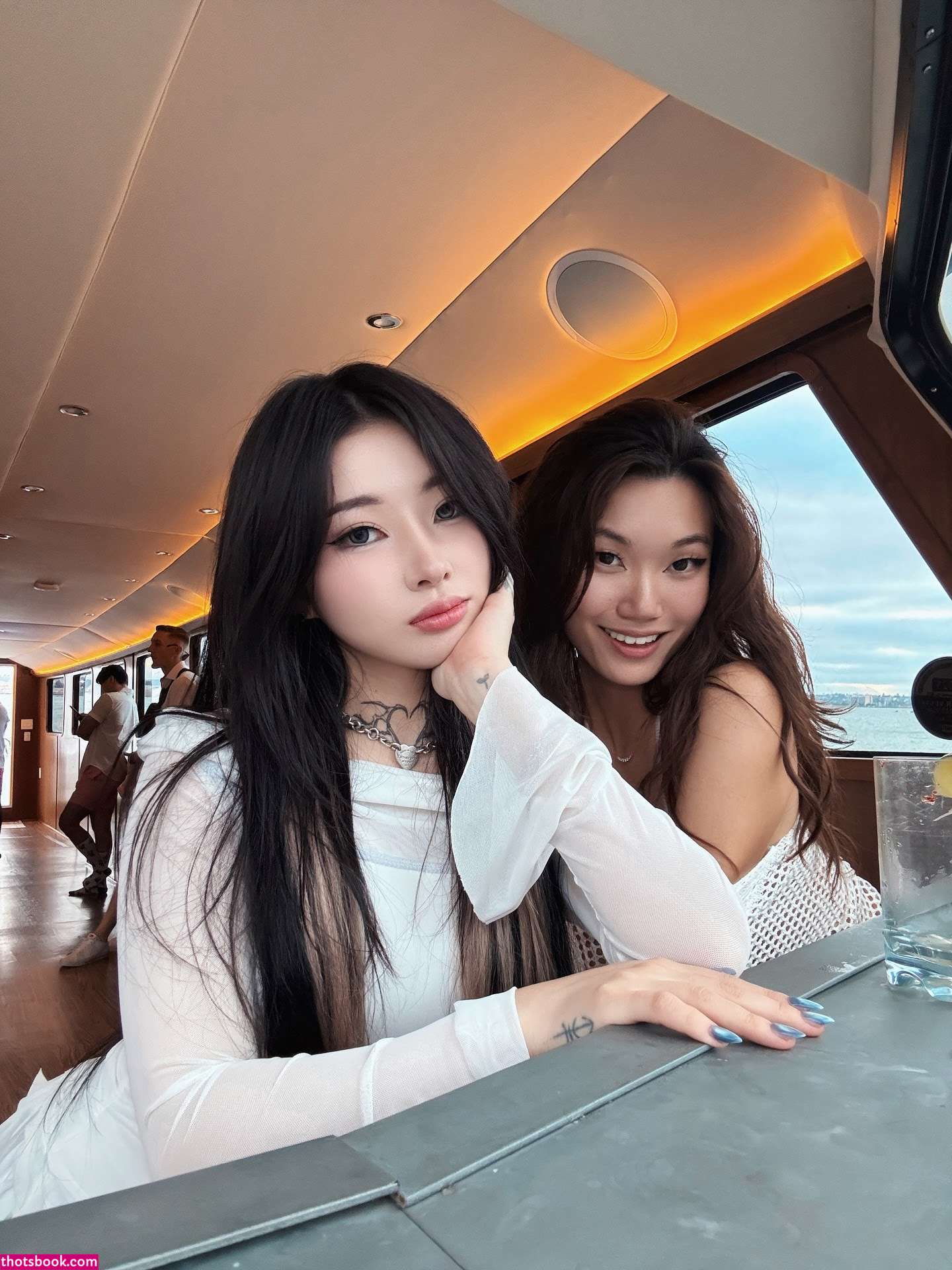 asianmochi Photo #442