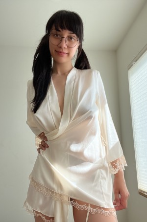 Delightfulhug Photo #462