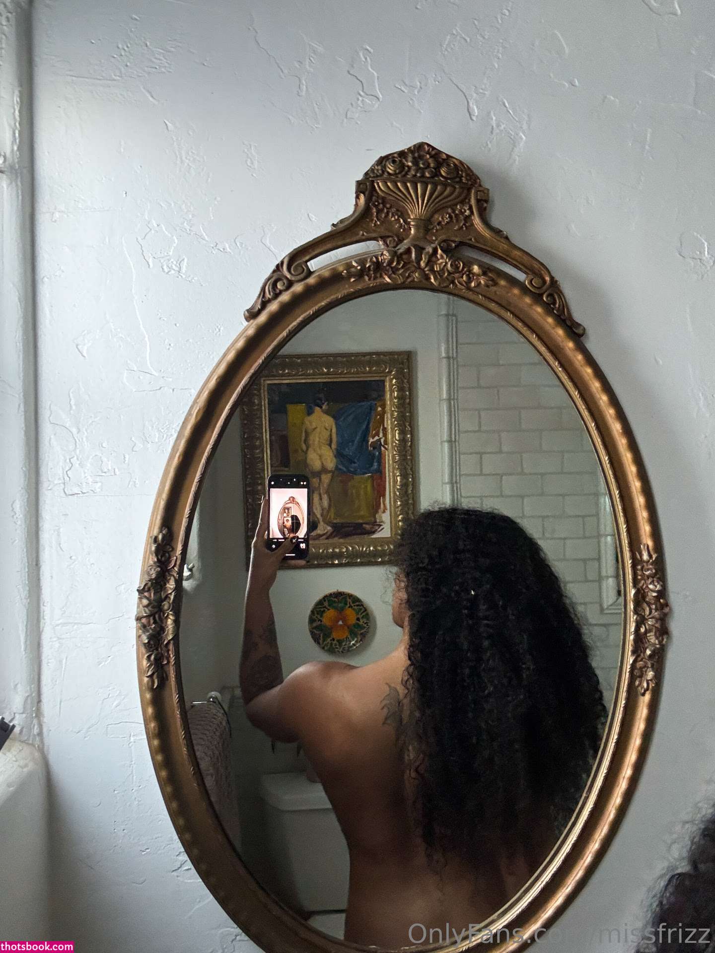 Frizzylifts Photo #287