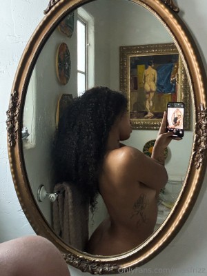 Frizzylifts Photo #283