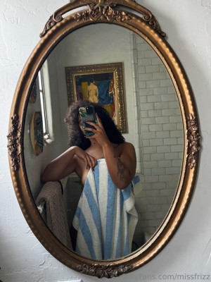 Frizzylifts Photo #284