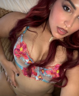 Gabby Ortiz Photo #120