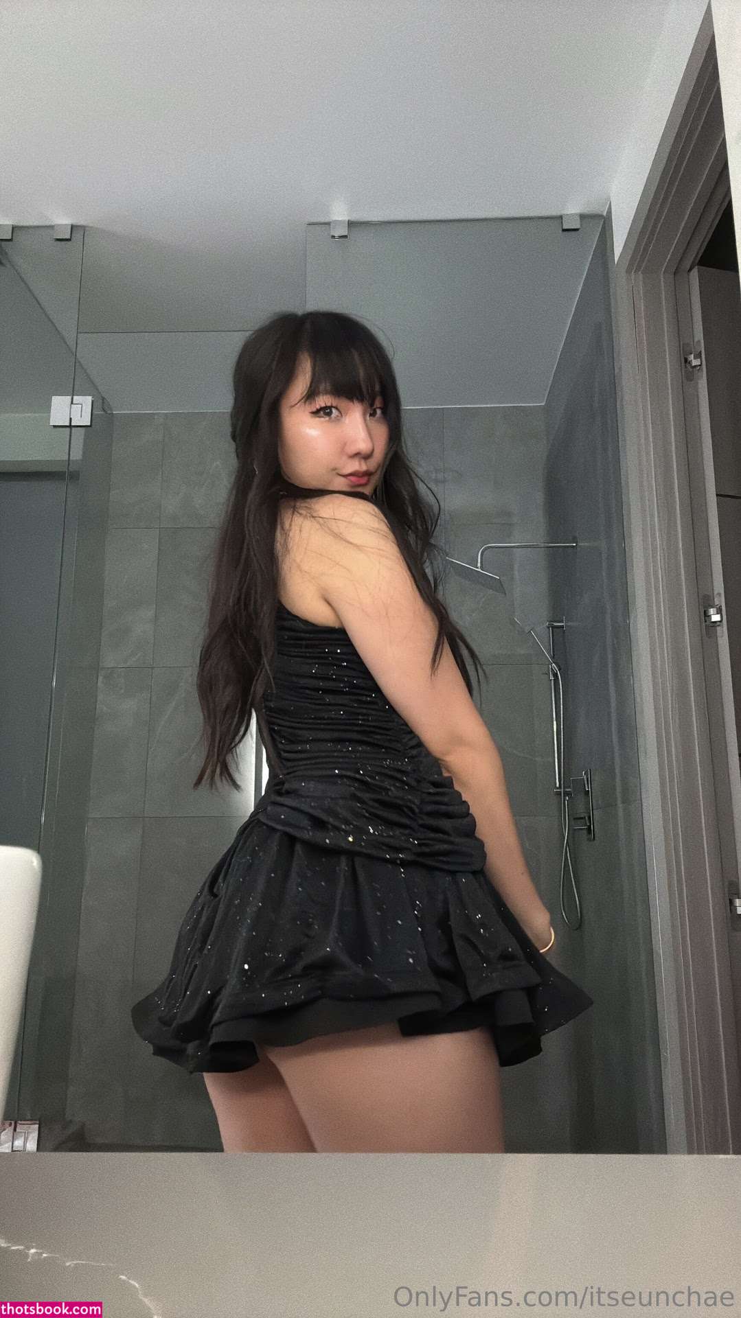 Itseunchae Photo #573