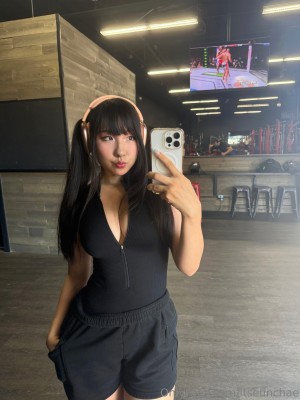 Itseunchae Photo #586