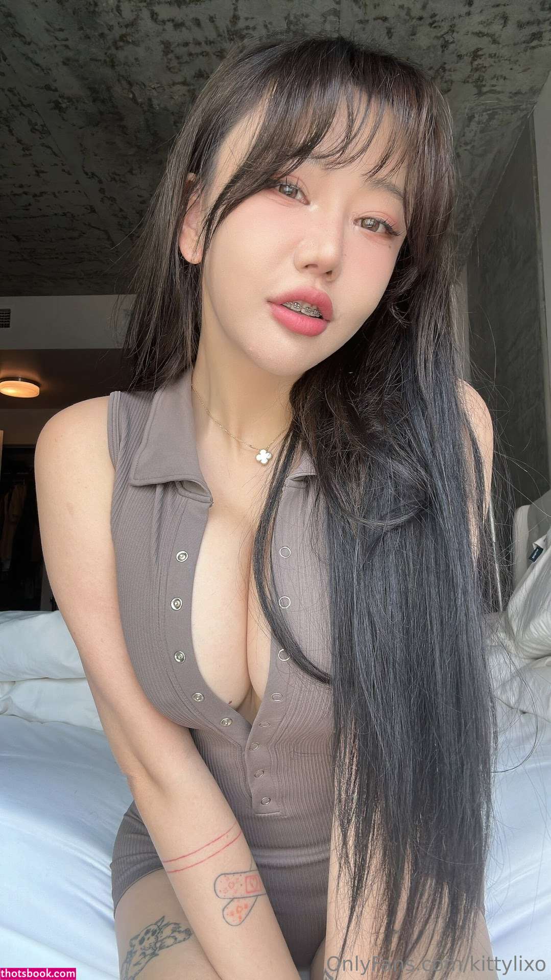 Kittylixo Photo #121