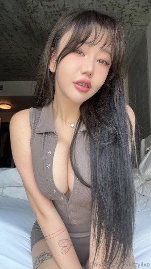 Kittylixo Photo #121