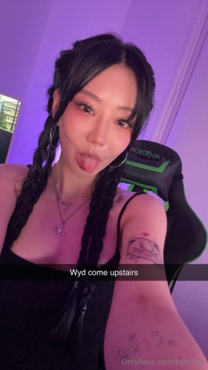 Kittylixo Photo #143