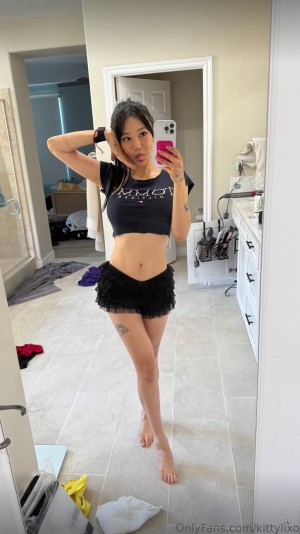 Kittylixo Photo #156