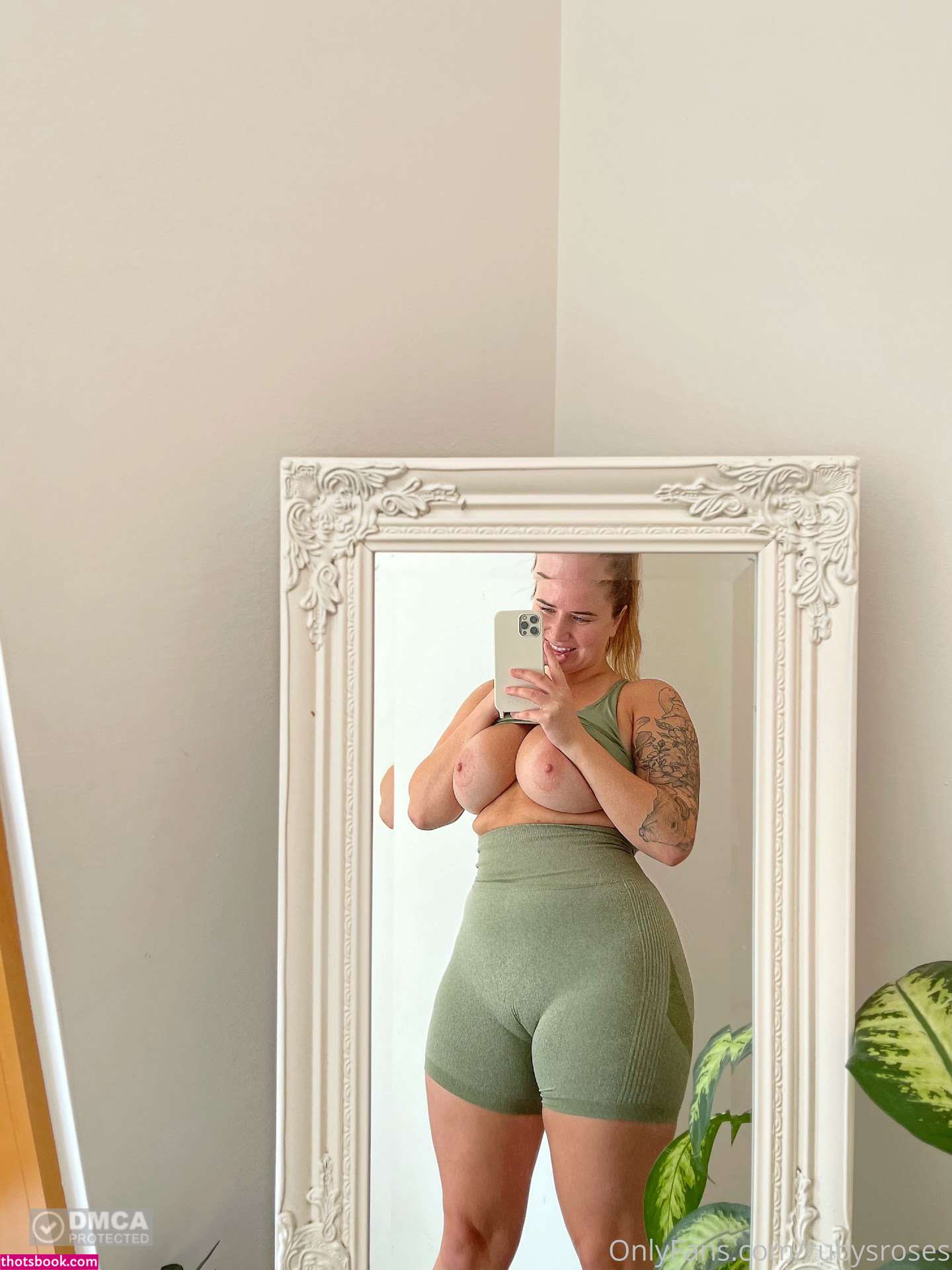 Rubysroses Photo #145