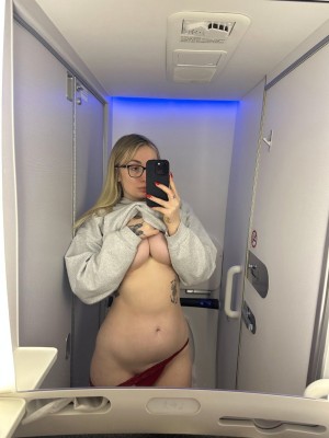 rubythestallion Photo #39