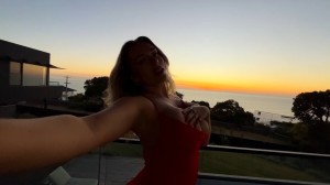 Avalon Hope Video #294