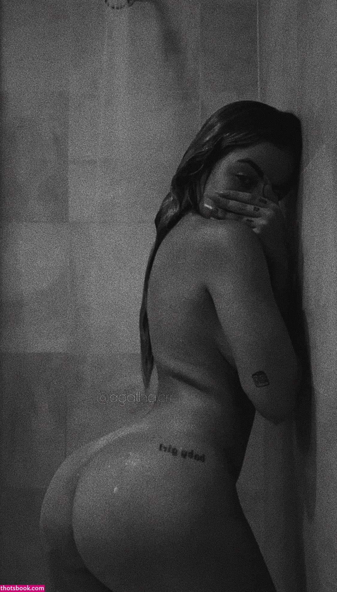 agathaacrr Photo #11