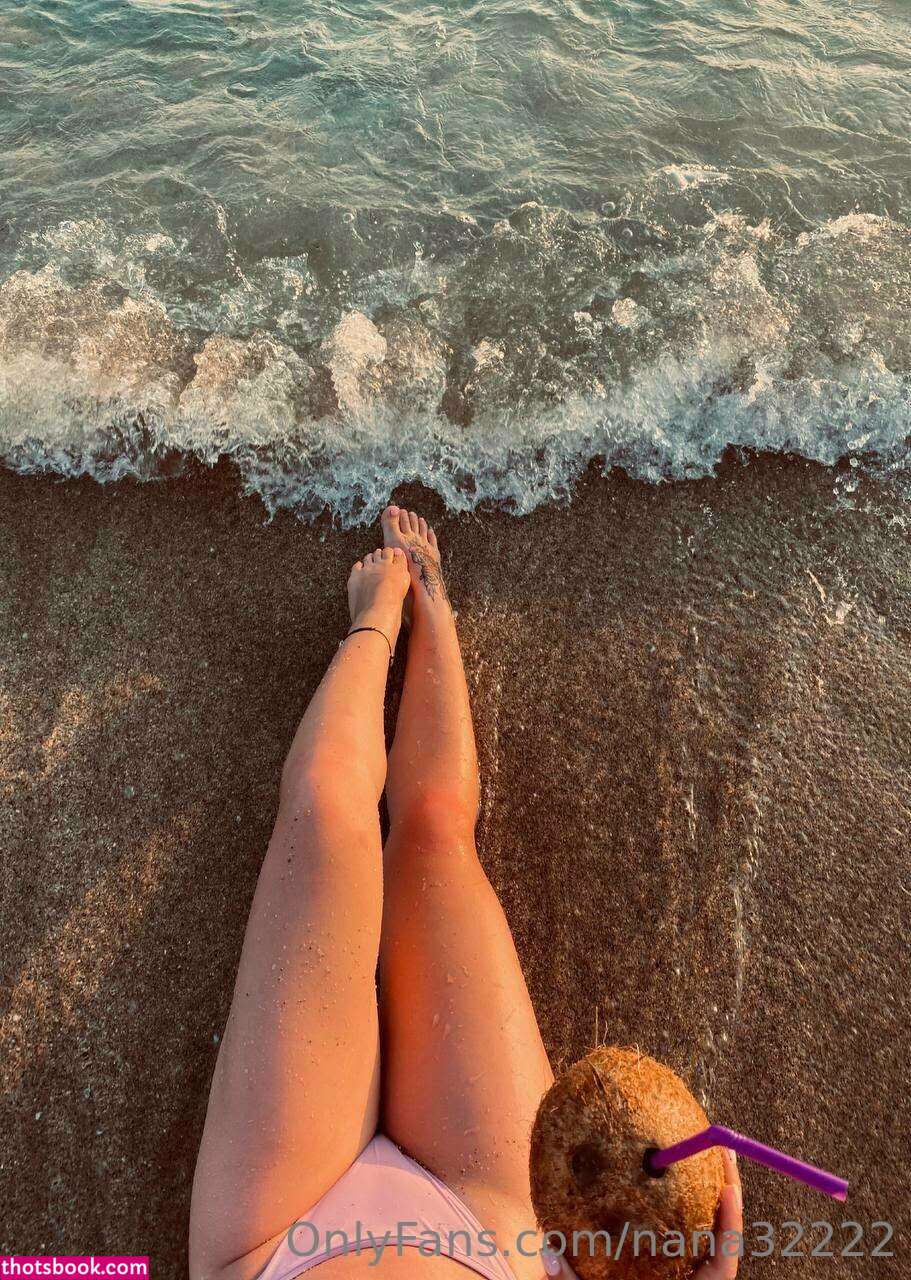 annyoursecret Photo #3