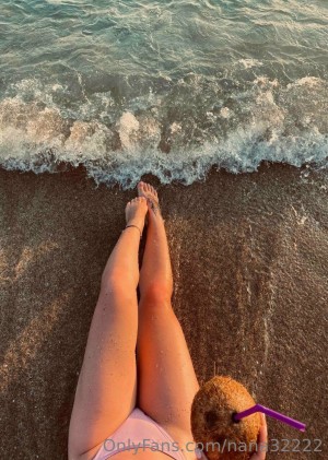 annyoursecret Photo #3