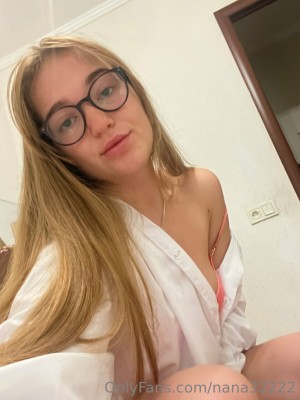 annyoursecret Photo #19