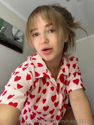 annyoursecret Photo #23