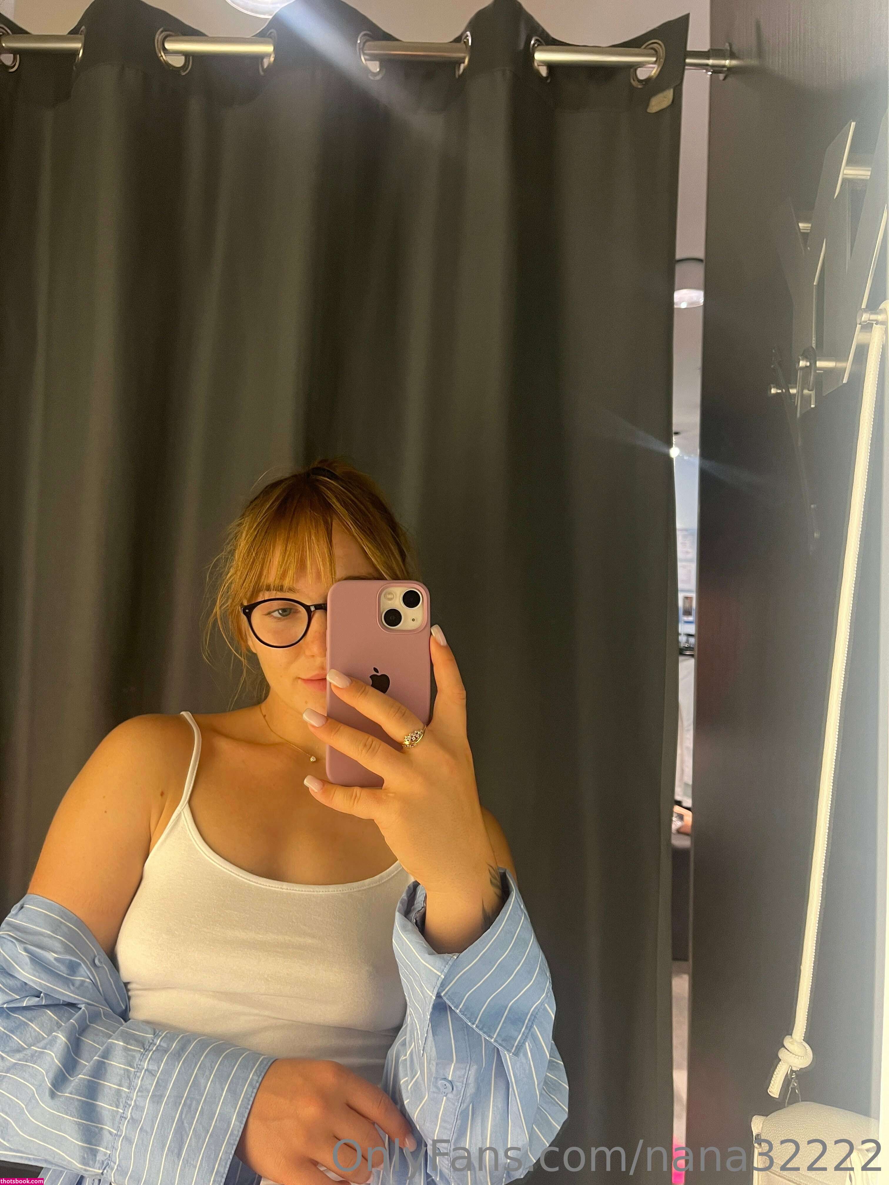 annyoursecret Photo #36