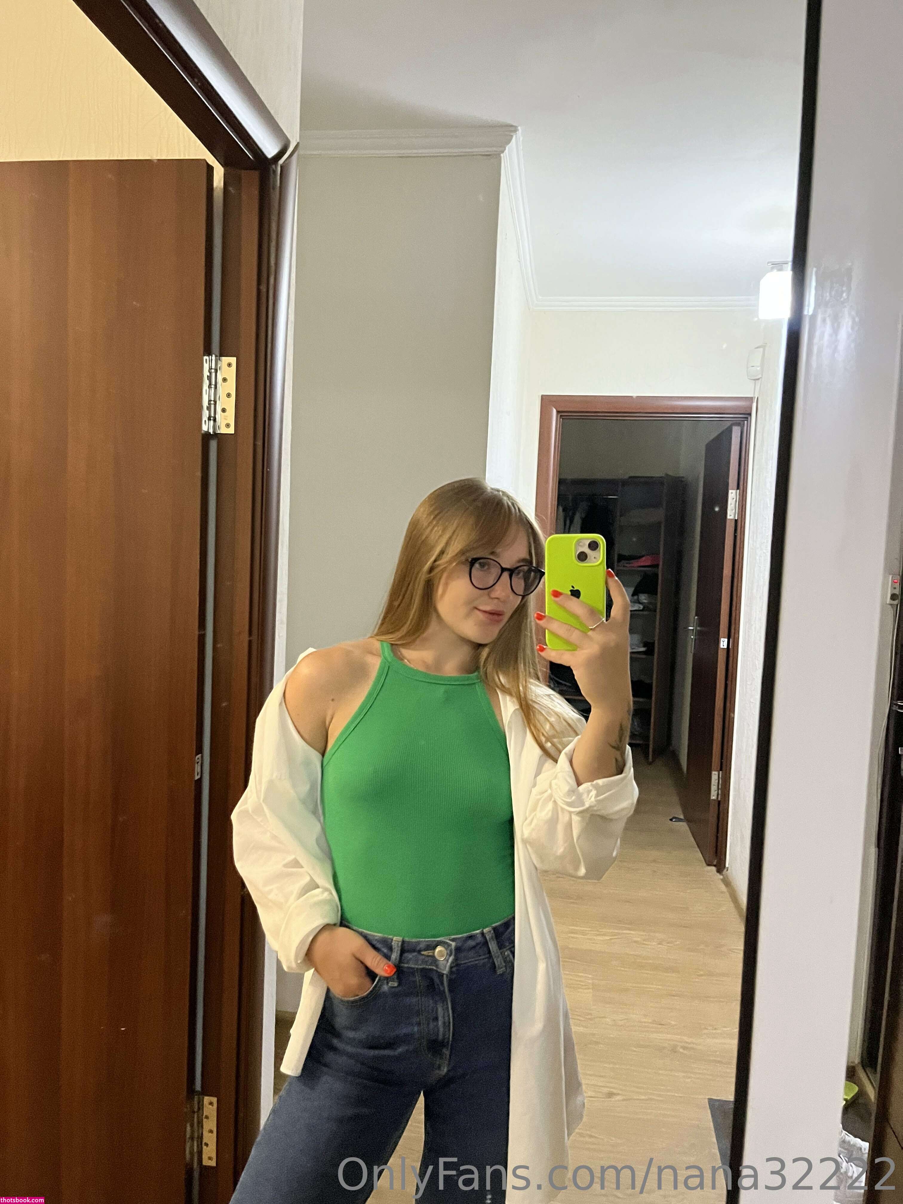 annyoursecret Photo #37