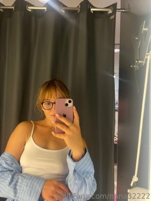 annyoursecret Photo #36