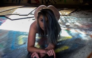 Brii Belfort Photo #4