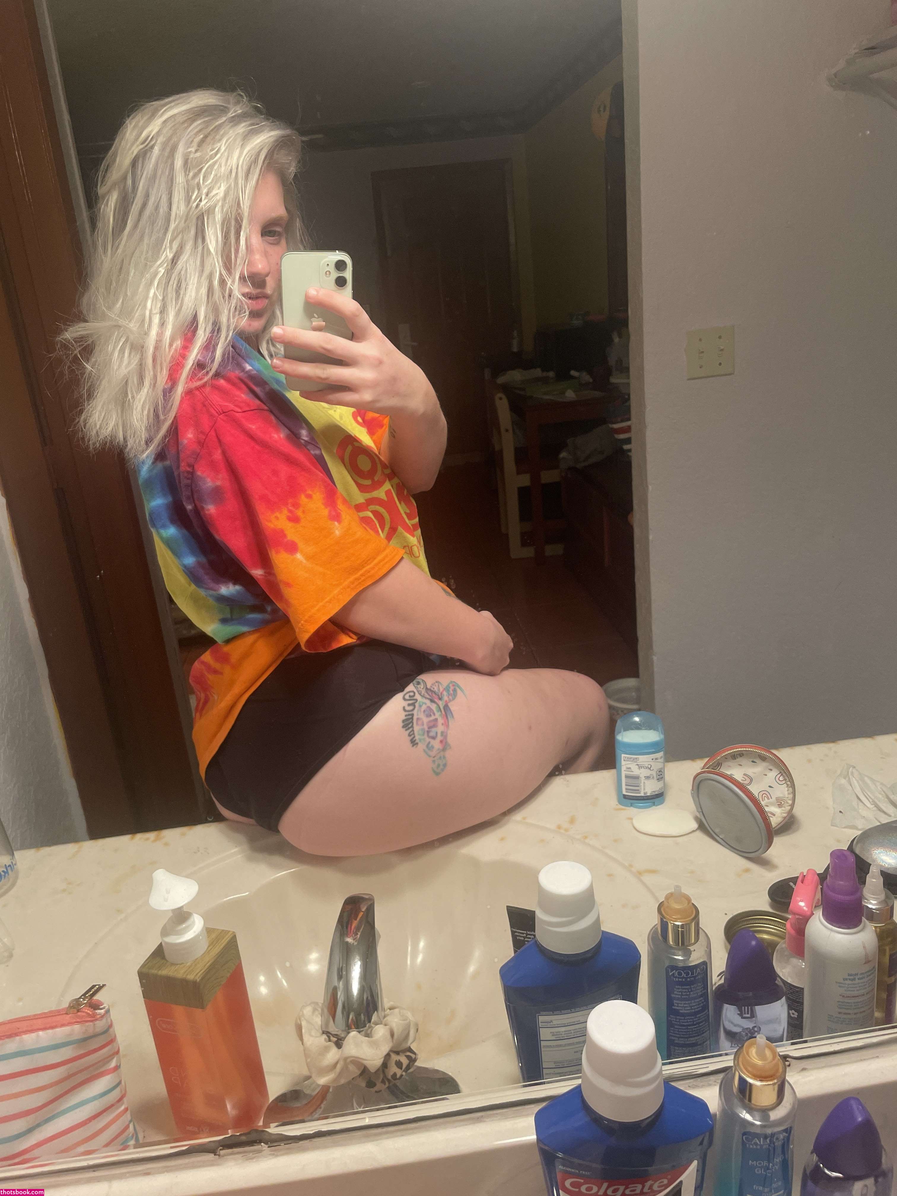 Brii Belfort Photo #11