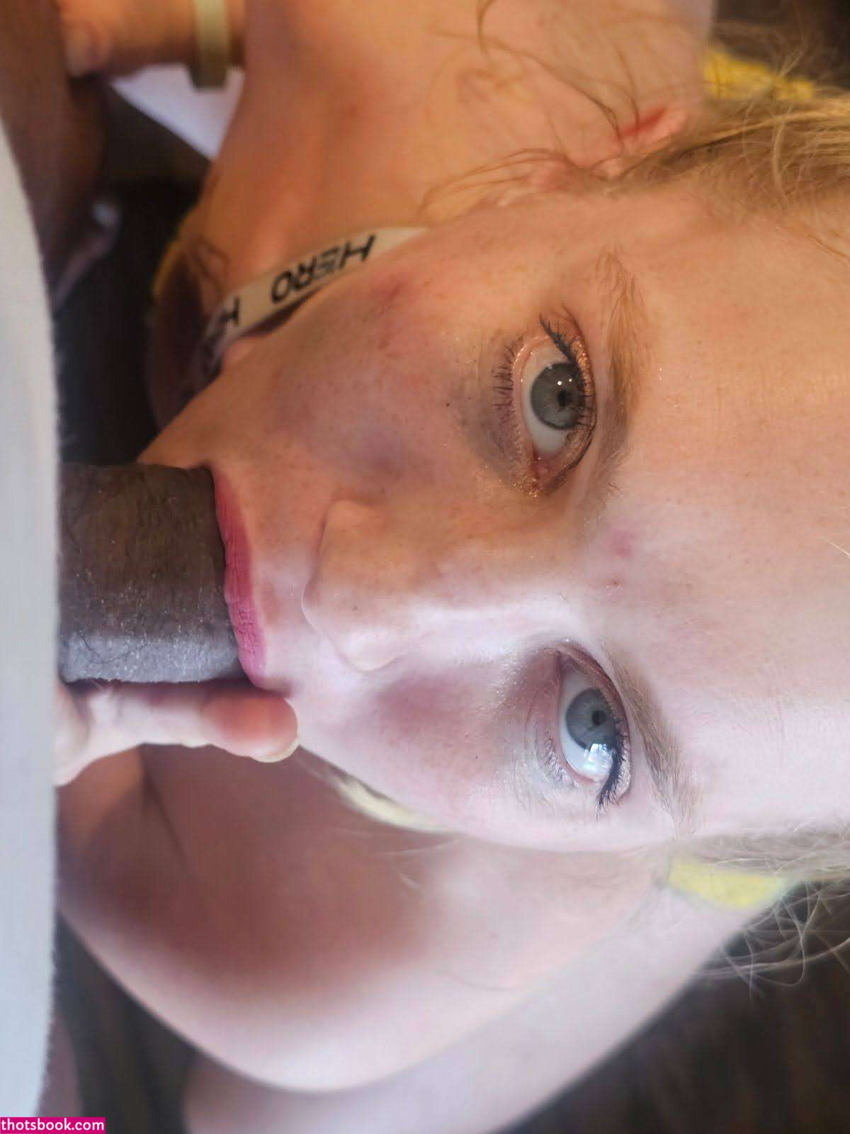 Brii Belfort Photo #12