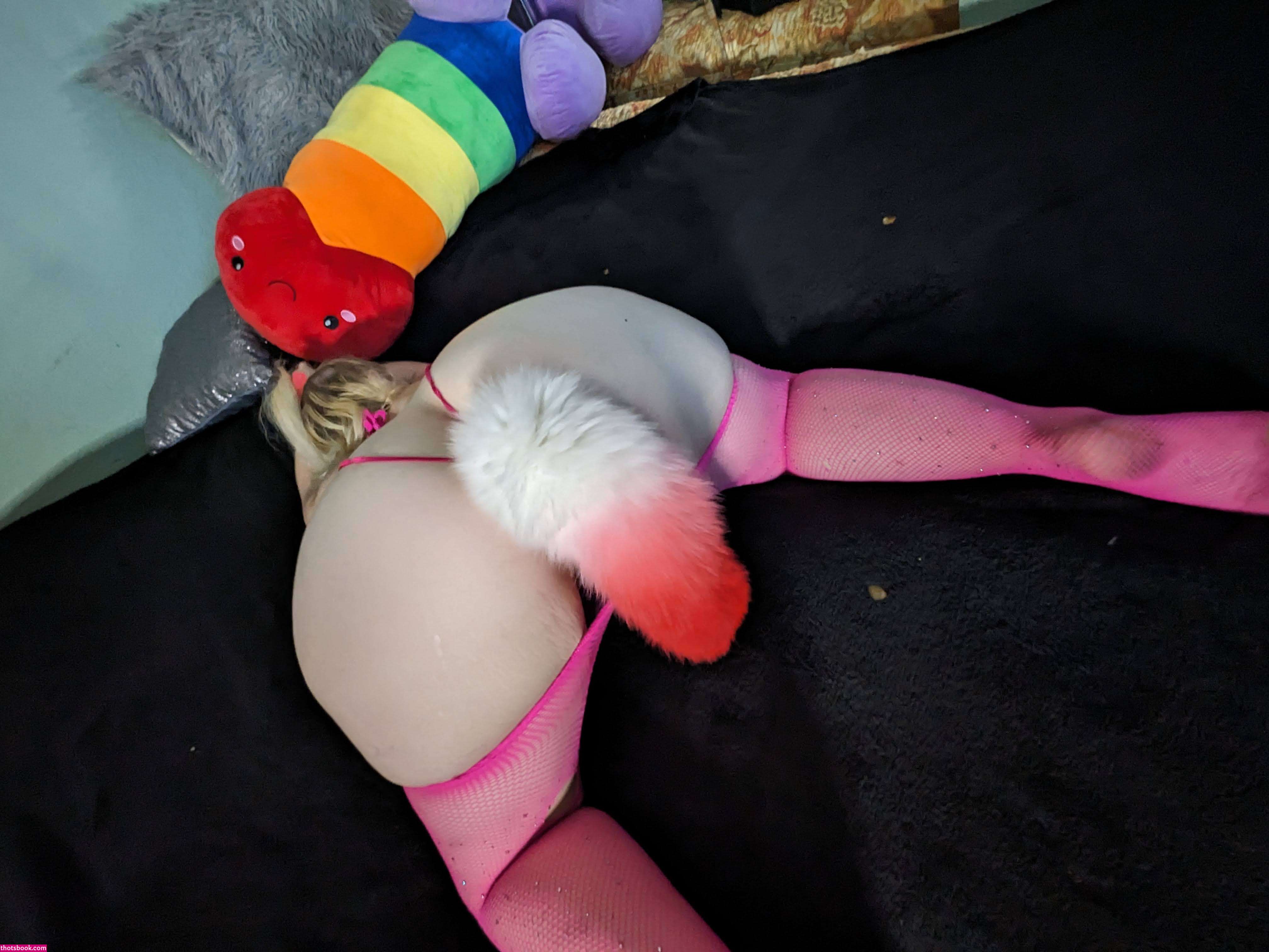 Brii Belfort Photo #17