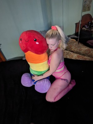 Brii Belfort Photo #15