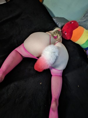 Brii Belfort Photo #20