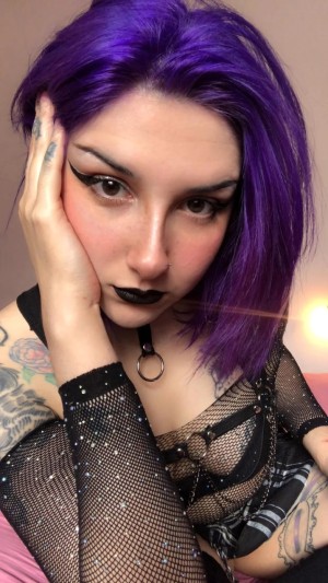 Darkdeepviolet Post #1