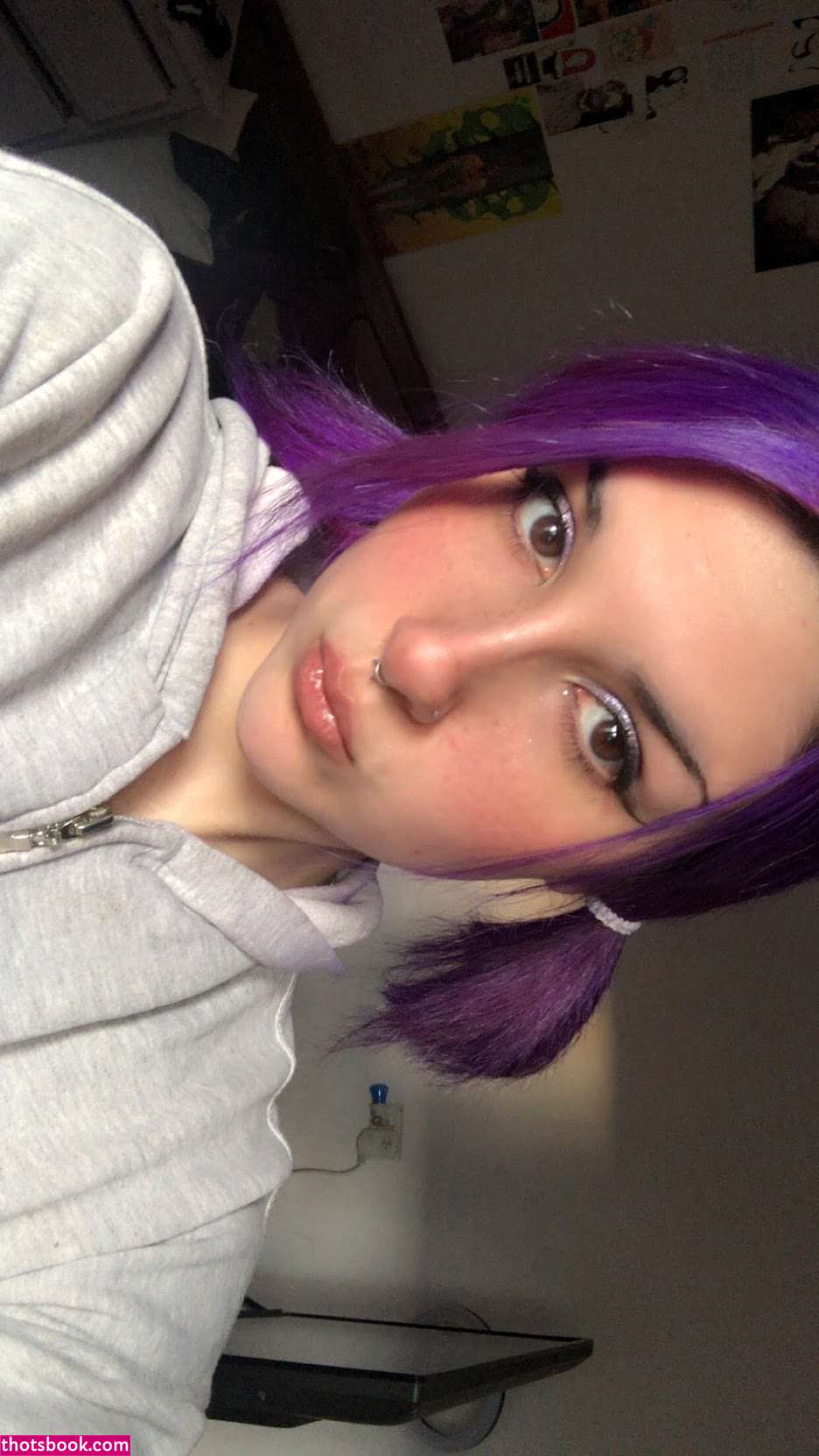 Darkdeepviolet Photo #9