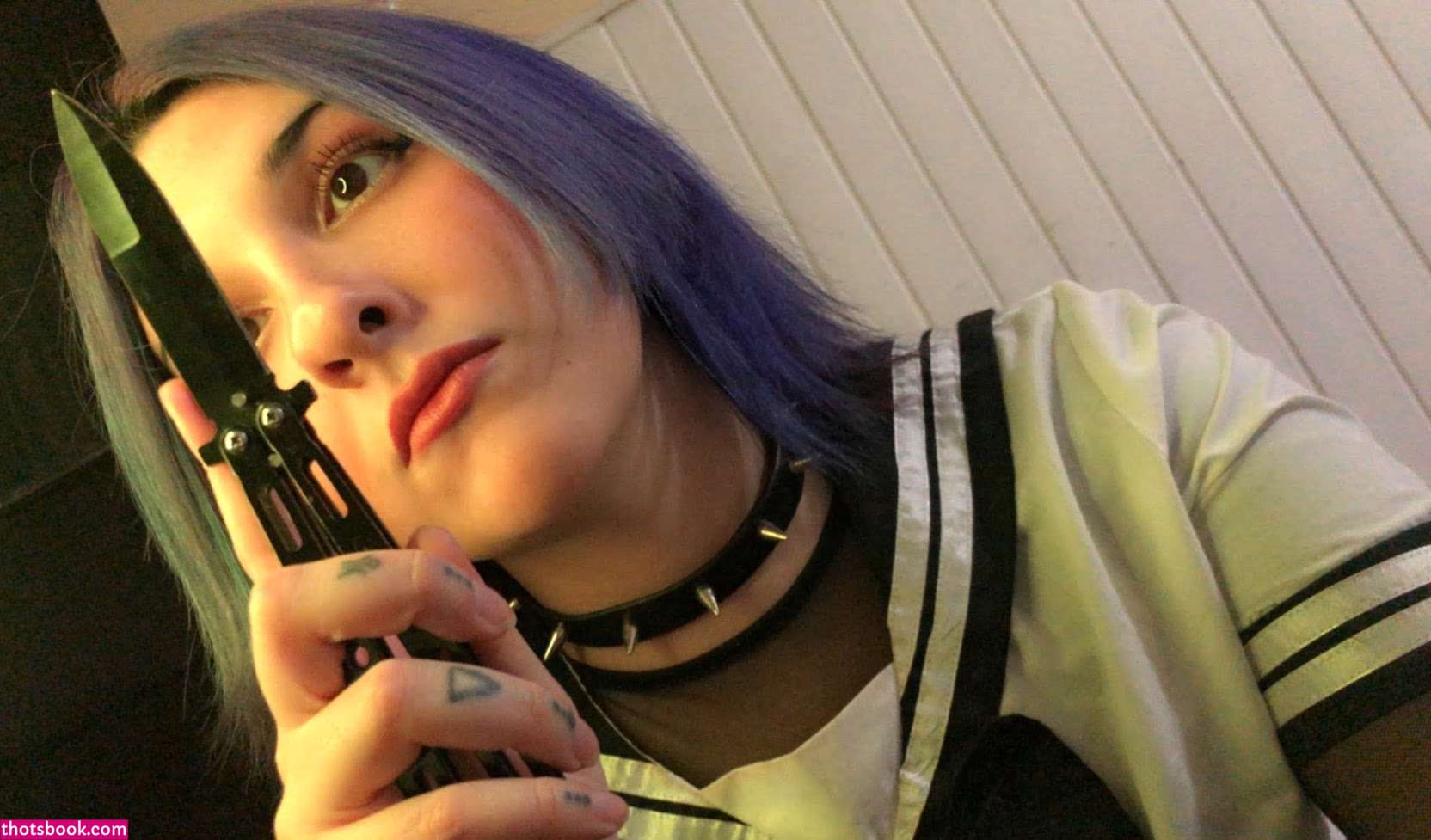 Darkdeepviolet Photo #47