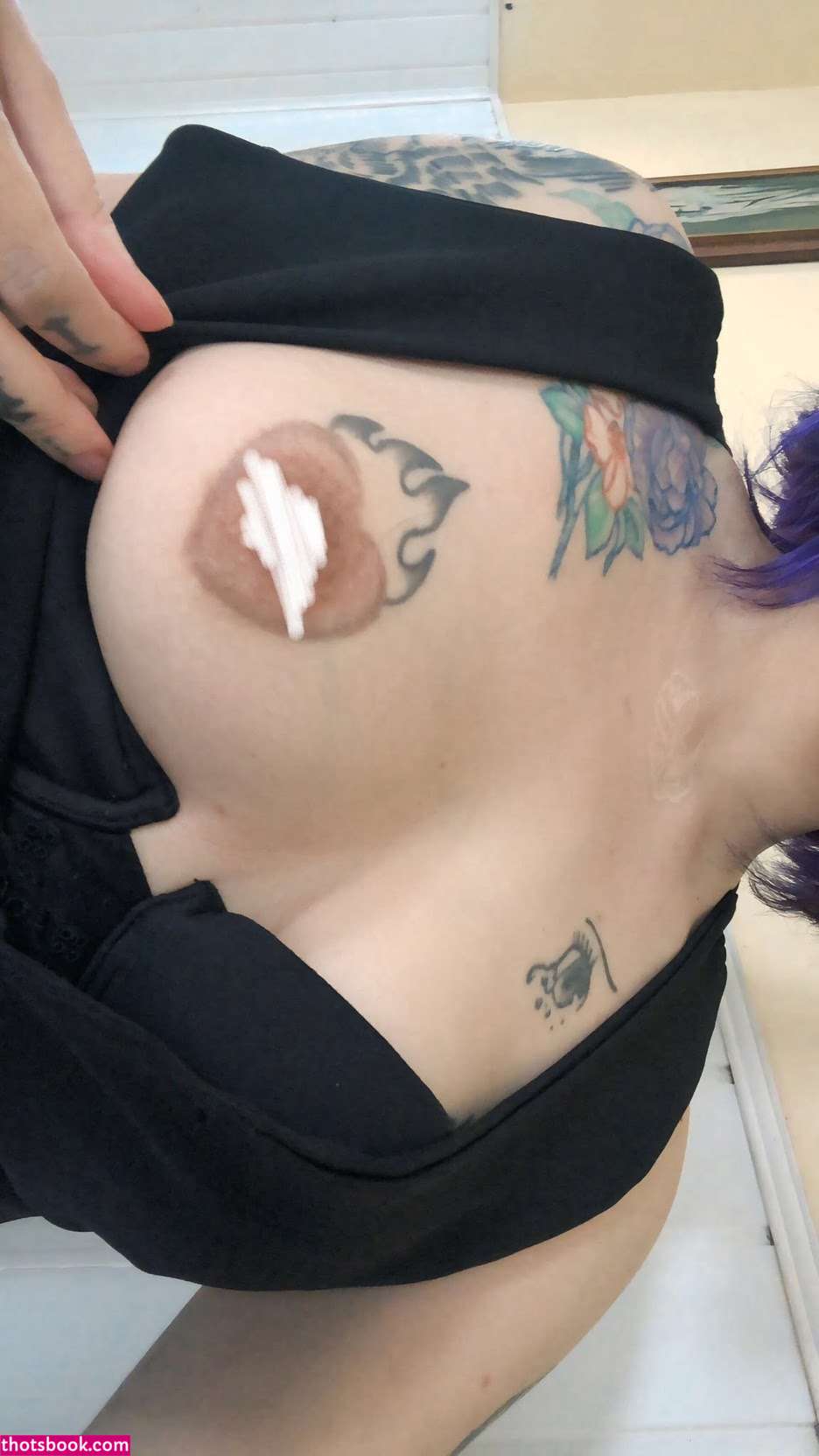 Darkdeepviolet Photo #54