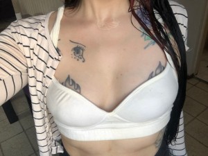 Darkdeepviolet Photo #49