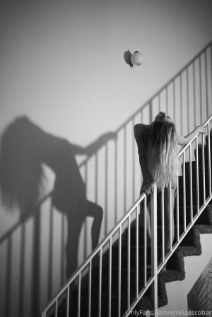 Emilia Escobar Photo #43