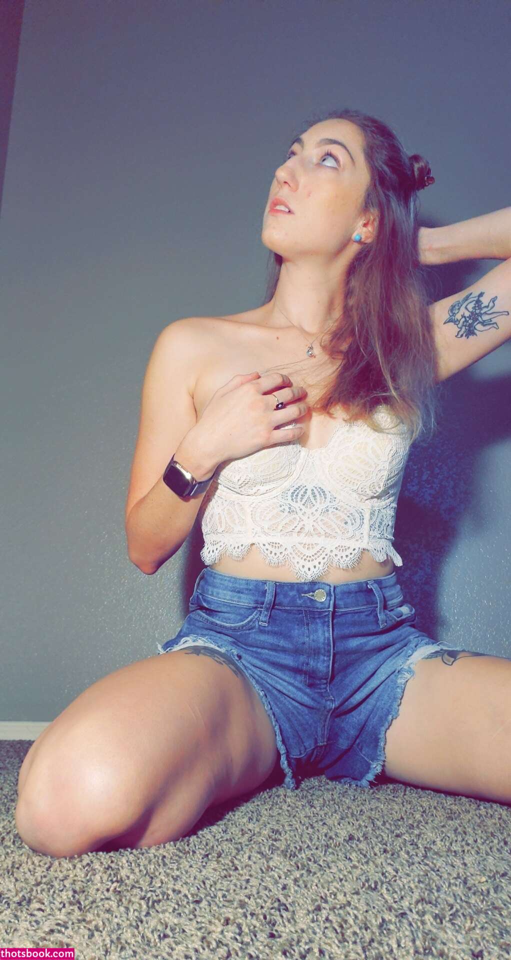 ethereallabyss Photo #5