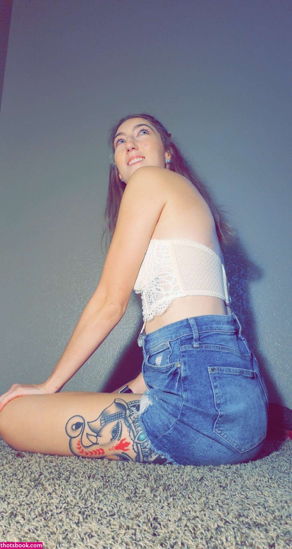 ethereallabyss Photo #7