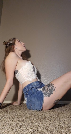 ethereallabyss Photo #8