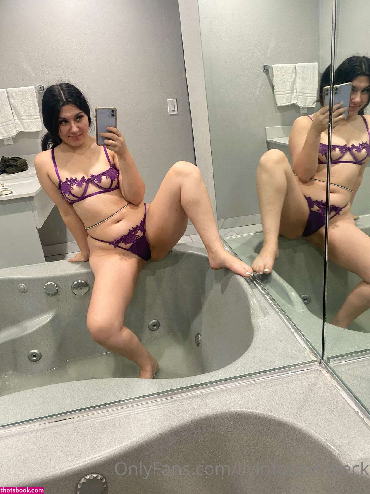 Joanna Keefe Photo #27