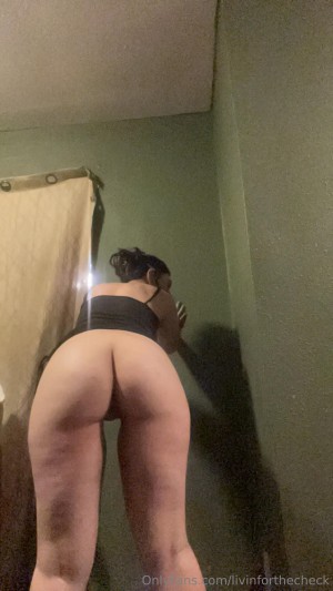 Joanna Keefe Photo #34