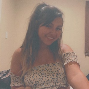 Joanna Keefe Photo #35